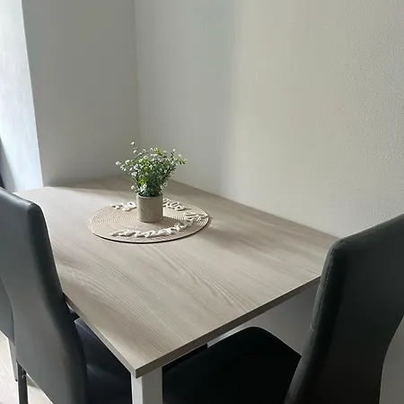 Il Filo Azzurro 3* Ulassai