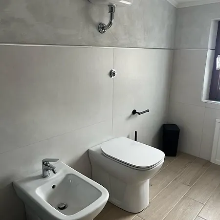 Il Filo Azzurro 3*