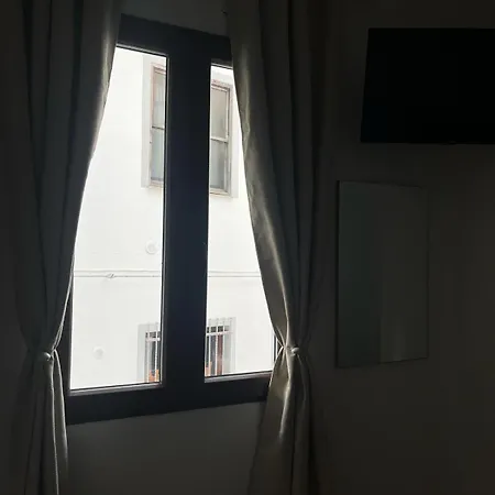 Il Filo Azzurro * Улассаи